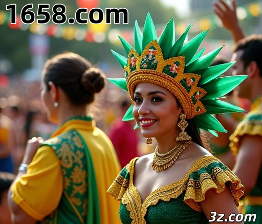 Segurança 2FA pg246