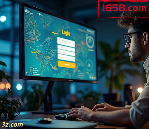 Interface do App pg246