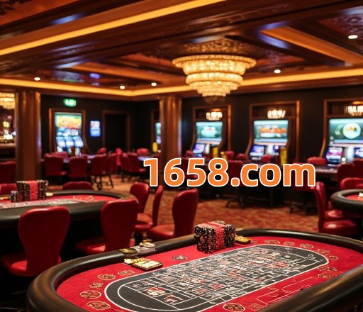 Estatísticas Crash Games pg246