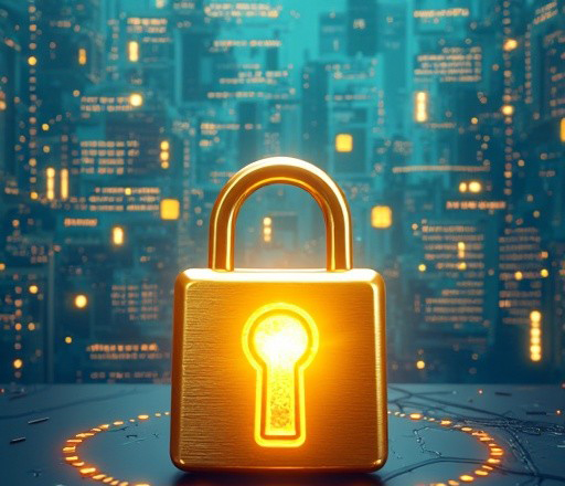 Apostas de Futebol pg246