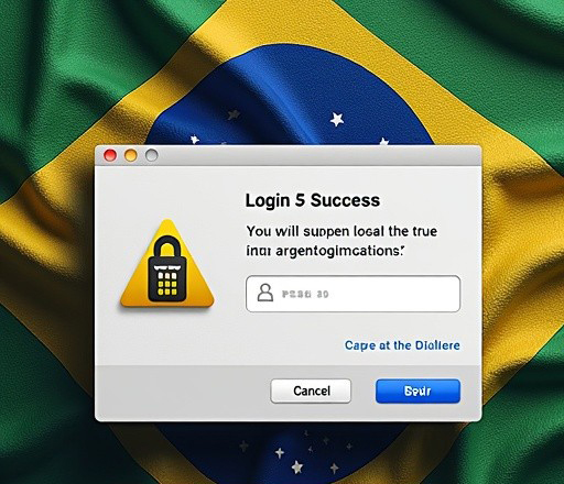 Provedores de Jogos pg246