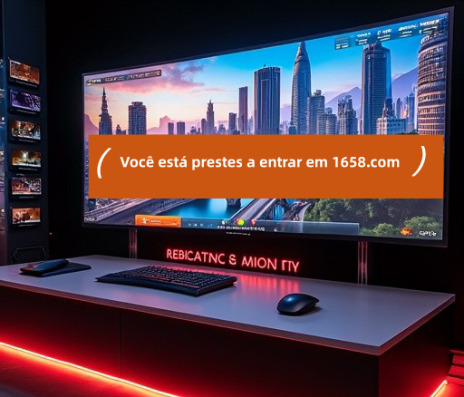 Estatísticas do Jogo pg246