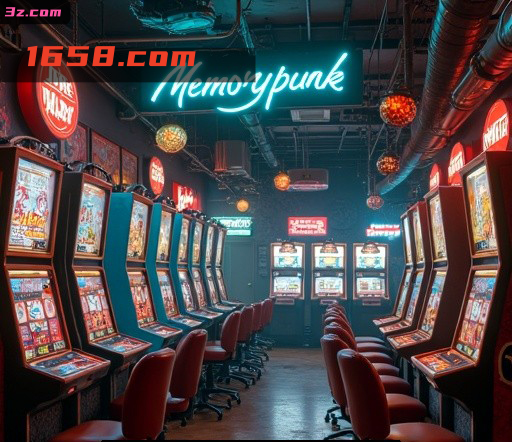 Gates of Olympus pg246