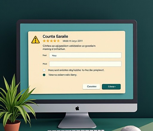 Interface Premium pg246