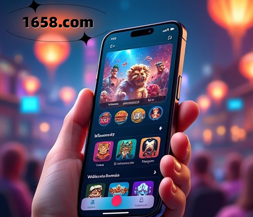 Casino Ao Vivo pg246