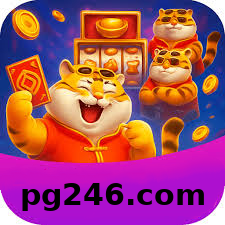 pg246