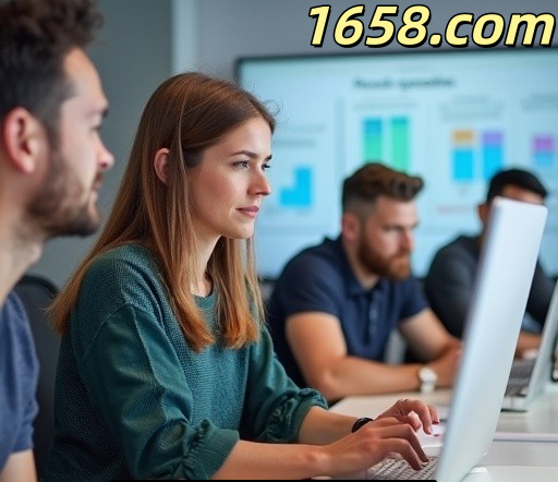 Cadastro Rápido pg246