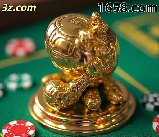 Design Responsivo pg246