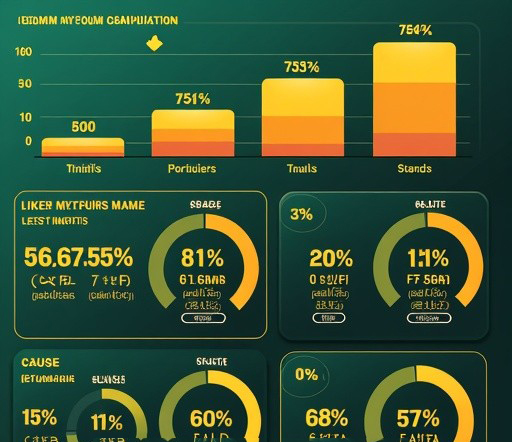Mesa de Roleta pg246