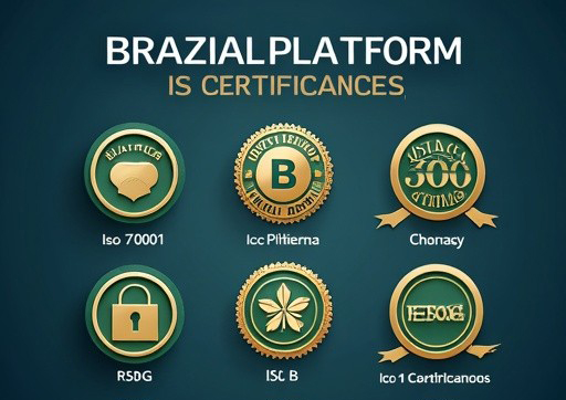 Sistemas de Segurança pg246