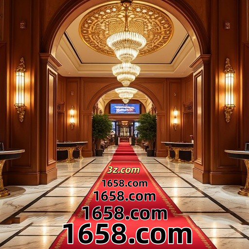 Apostas de Tênis pg246