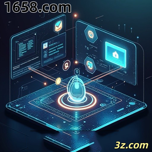 Experiência VIP pg246