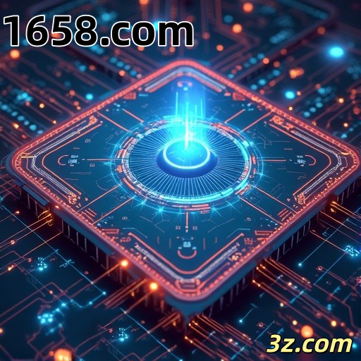 Bônus de Boas-vindas pg246