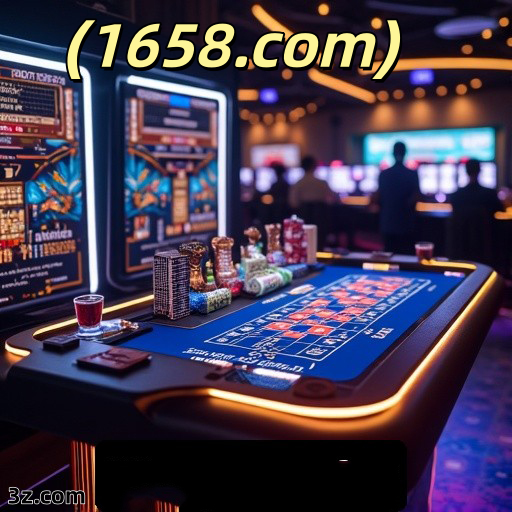 Bônus de Boas-vindas pg246